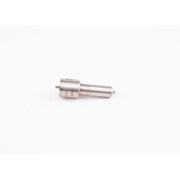 Bosch Diesel Injector Nozzle Tip 0 433 171 658