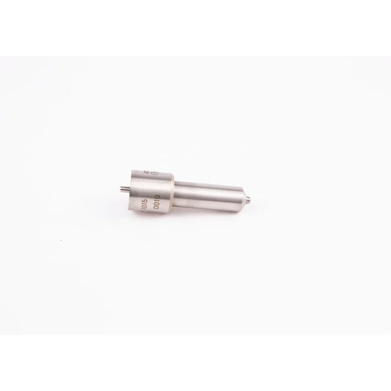 Bosch Diesel Injector Nozzle Tip 0 433 171 658