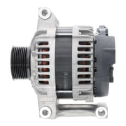 Valeo Car Alternator 12V 443502
