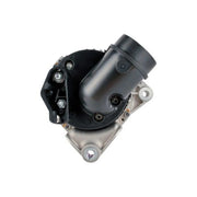 Hella Car Alternator 12V 8EL 012 427-861