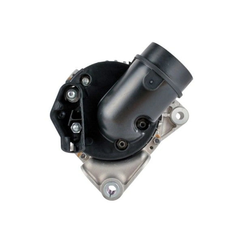 Hella Car Alternator 12V 8EL 012 427-861