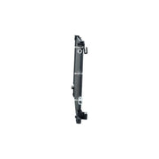 NRF Air Conditioning Condenser 350740