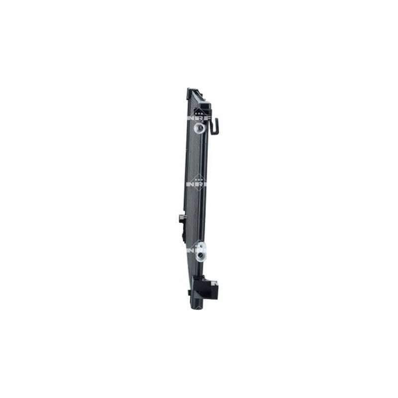 NRF Air Conditioning Condenser 350740