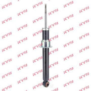 KYB Shock Absorber Damper Strut Front 551611