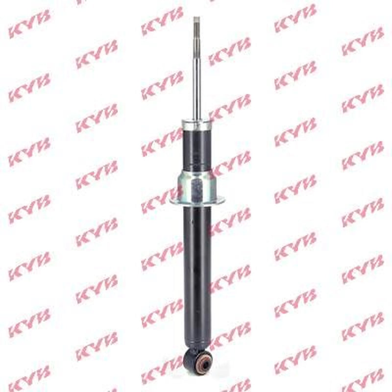 KYB Shock Absorber Damper Strut Front 551611