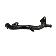 Gates 02-2833 Coolant Pipe