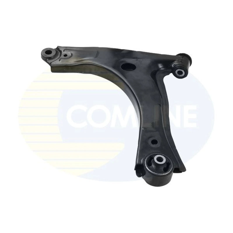 Comline Control/Trailing Arm CCA1383L