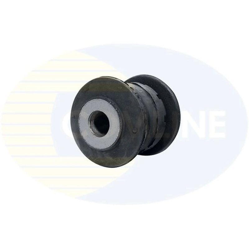 Comline Wishbone / Control / Trailing Arm Bush CRB3438