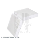 Blue Print Cabin Air Filter (Pollen Filter) ADBP250000