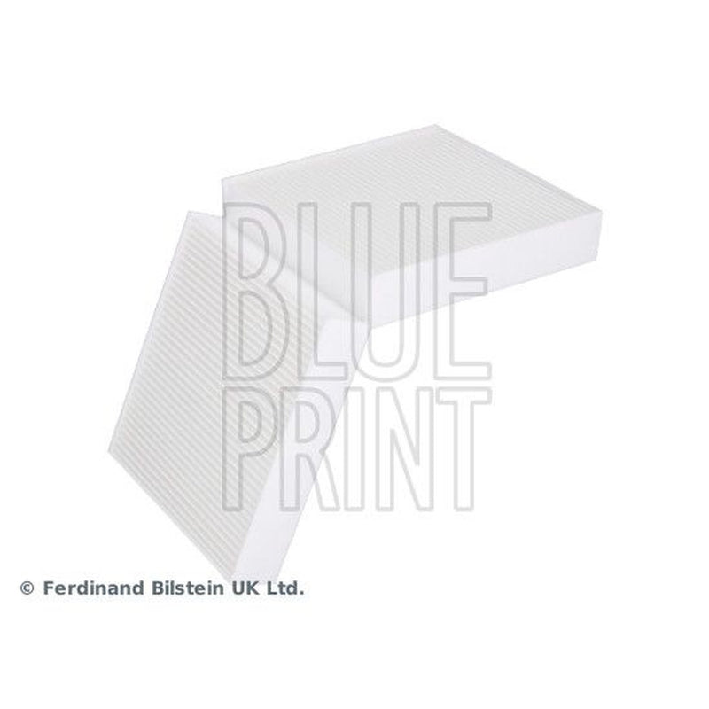 Blue Print Cabin Air Filter (Pollen Filter) ADBP250000