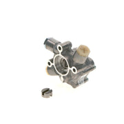 Bosch Fuel Pump Assembly K S00 000 001