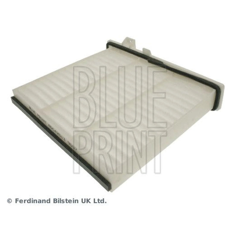 Blue Print Cabin Air Filter (Pollen Filter) ADC42513
