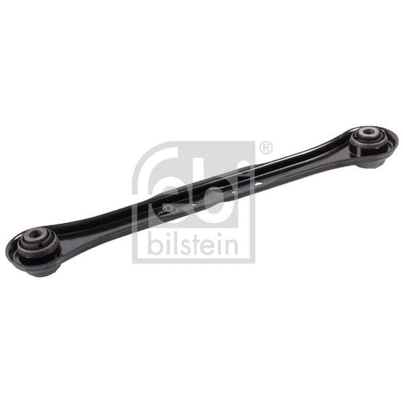 Febi Control/Trailing Arm Rear Right 174186