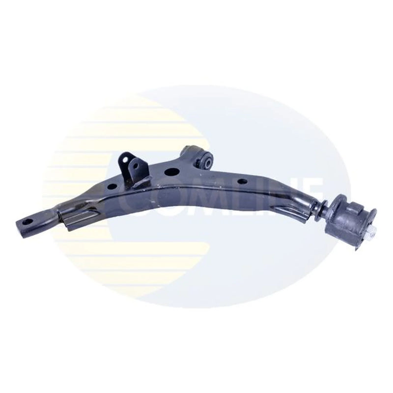 Comline Control/Trailing Arm CCA1116