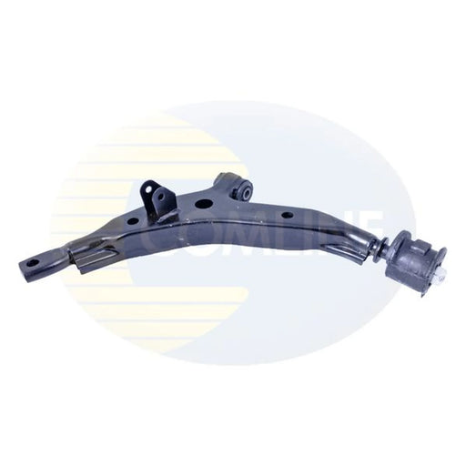 Comline Control/Trailing Arm CCA1116