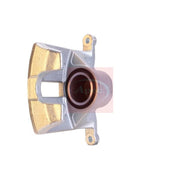 Apec Brake Caliper Assembly Front Right RCA481N