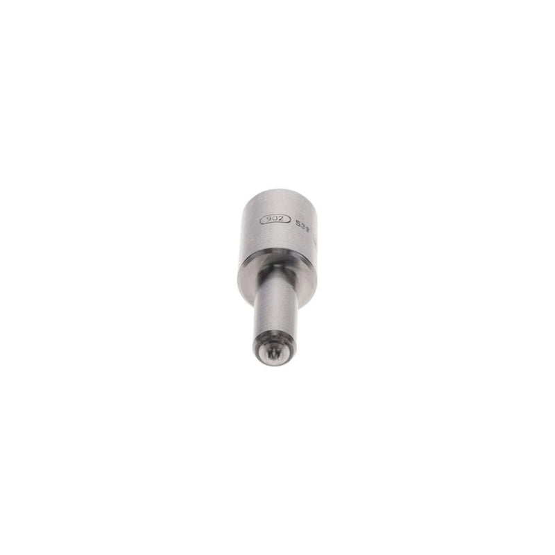 Bosch Diesel Injector Nozzle Tip 0 433 270 120