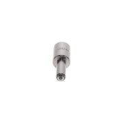 Bosch Diesel Injector Nozzle Tip 0 433 270 120