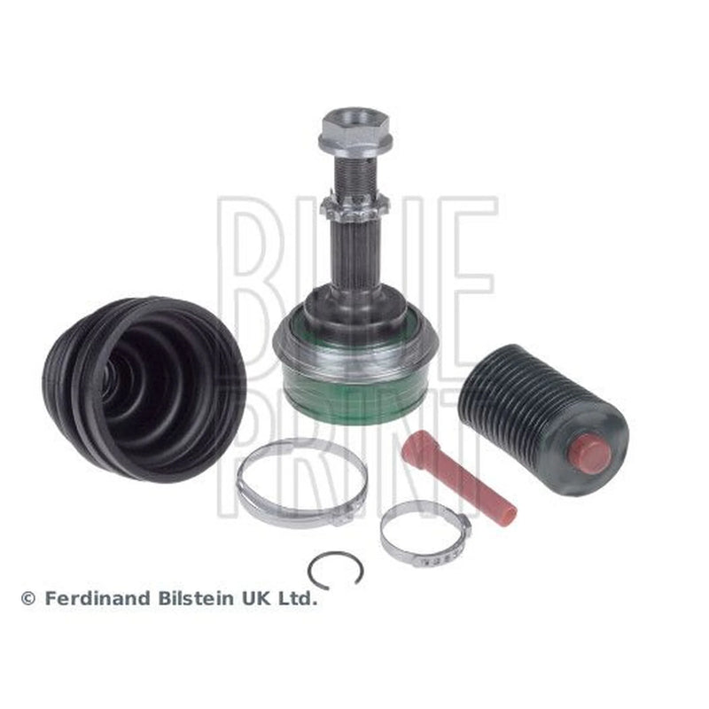 Blue Print Drive Shaft Joint Kit ADT38909