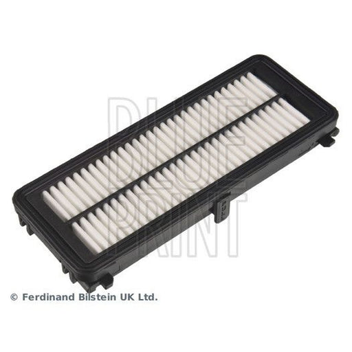 Blue Print Engine Air Filter ADBP220012