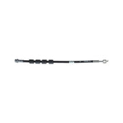 Bosch Brake Hydraulic Hose Line Front Right 1 987 481 524