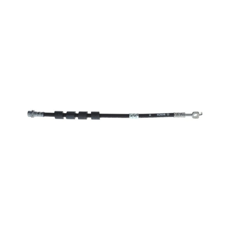 Bosch Brake Hydraulic Hose Line Front Right 1 987 481 524