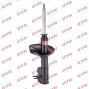 KYB Shock Absorber Damper Strut Front Right 334247