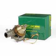 First Line Engine Cooling Water Pump FWP1965