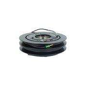 NRF A/C Compressor Magnetic Clutch 380144