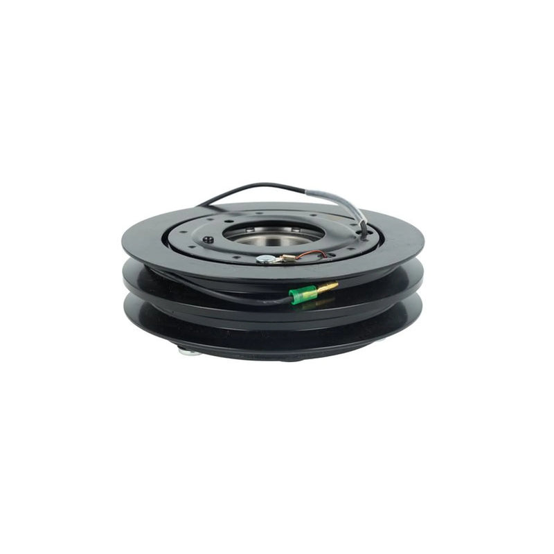 NRF A/C Compressor Magnetic Clutch 380144