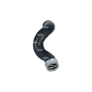 NRF Intercooler Turbo Charge Air Hose 166271