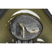 Valeo Ignition Coil Pack 245379