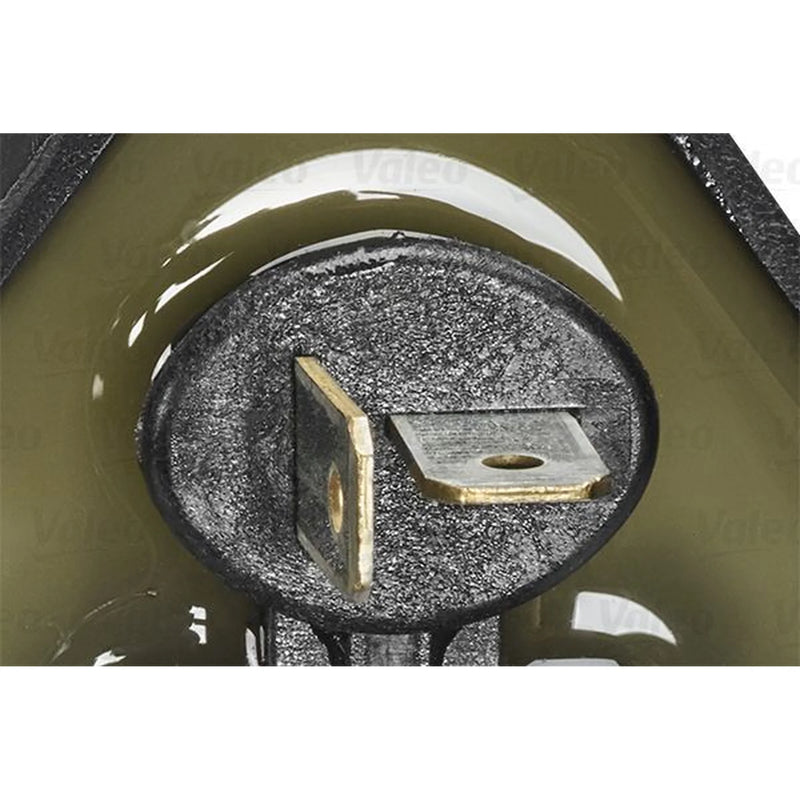 Valeo Ignition Coil Pack 245379