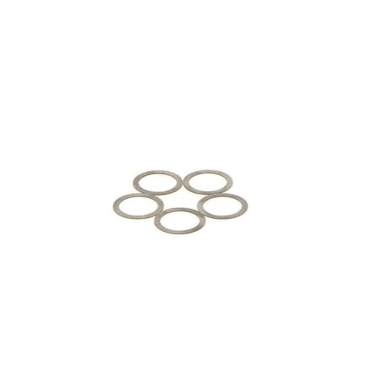 Bosch Flat Washer Shim ID OD 1 410 102 630