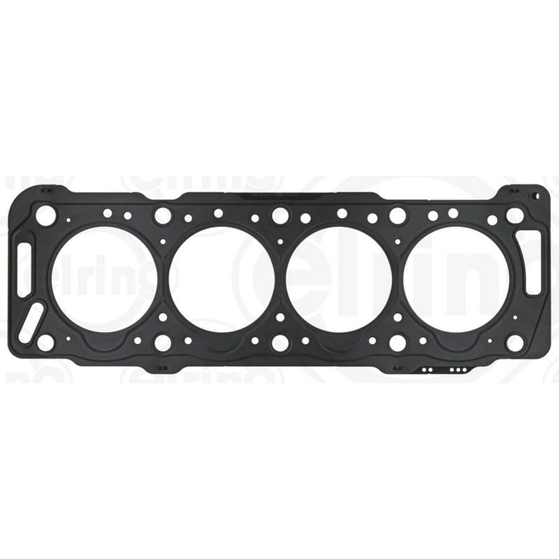 Elring Cylinder Head Gasket 1mm Thick 130.662
