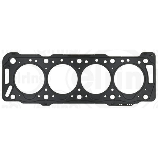 Elring Cylinder Head Gasket 1mm Thick 130.662