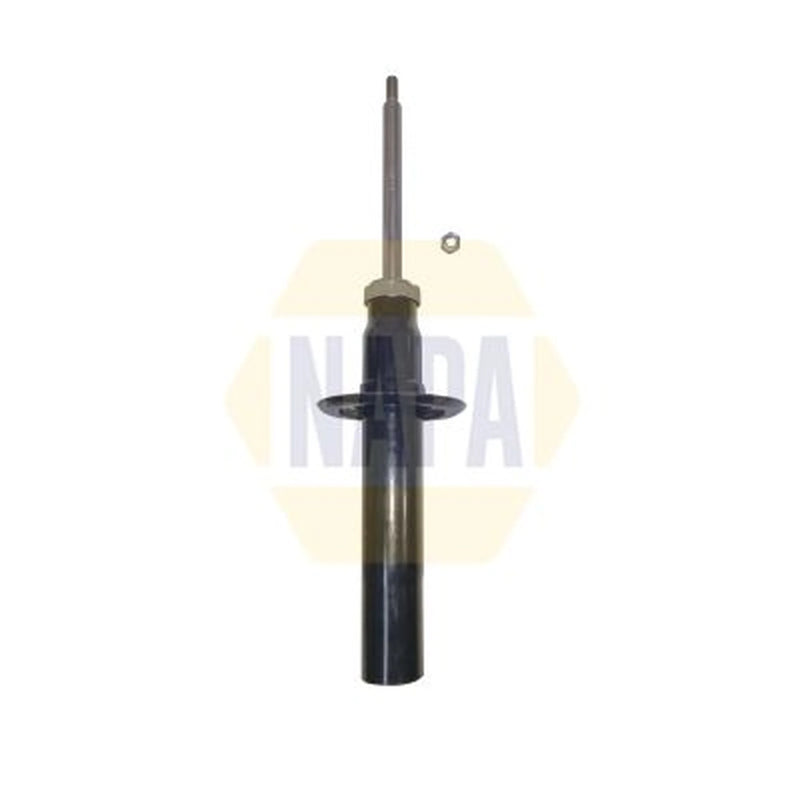 NAPA Shock Absorber Damper Strut Front NSA1410