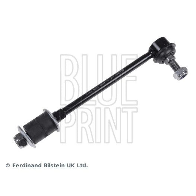 Blue Print Stabiliser Bar Link Coupling Rod Rear Right ADN18550