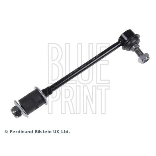 Blue Print Stabiliser Bar Link Coupling Rod Rear Right ADN18550