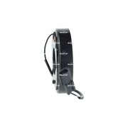 NRF A/C Compressor Coil 96mm 38670