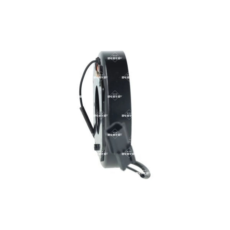NRF A/C Compressor Coil 96mm 38670
