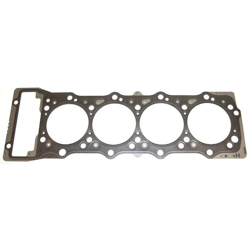 Elring Cylinder Head Gasket 0mm Thick 353.960