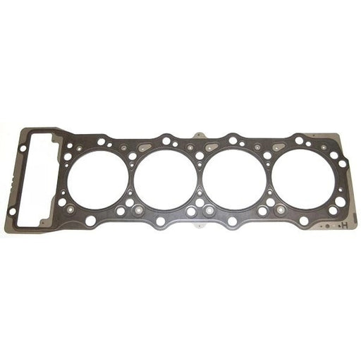 Elring Cylinder Head Gasket 0mm Thick 353.960