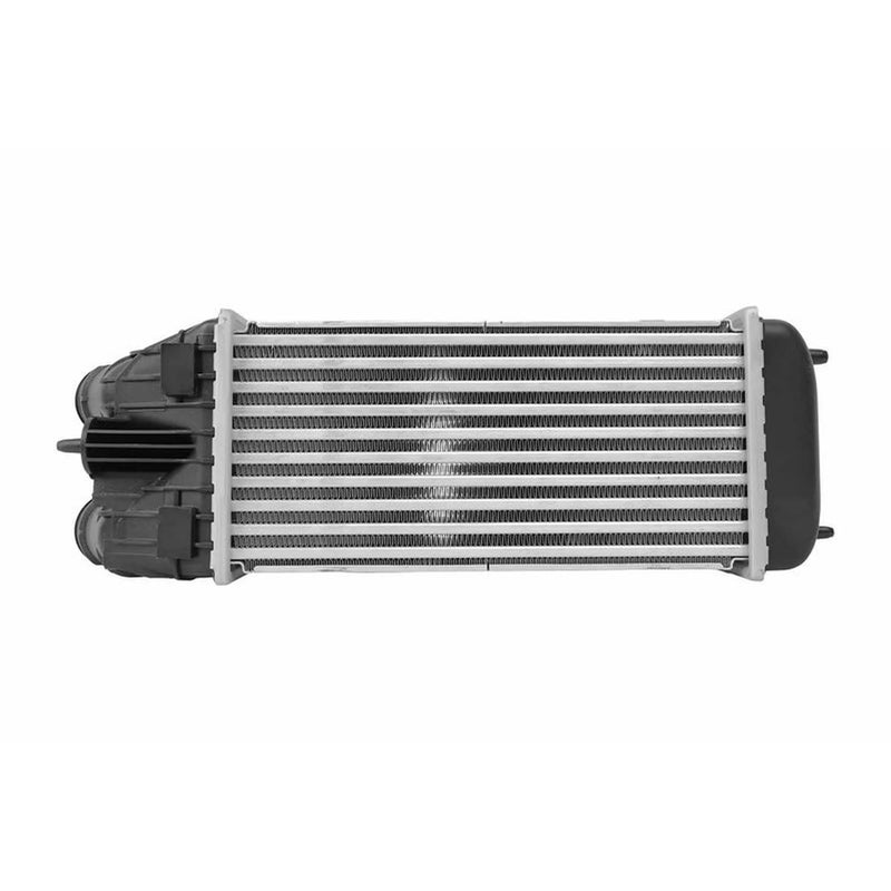 Hella Intercooler (Charge Air Cooler) 8ML 366 340-621