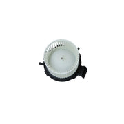 NRF Heater Blower Fan 34357