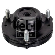 Febi Front Right Suspension Strut Support Moun 171868