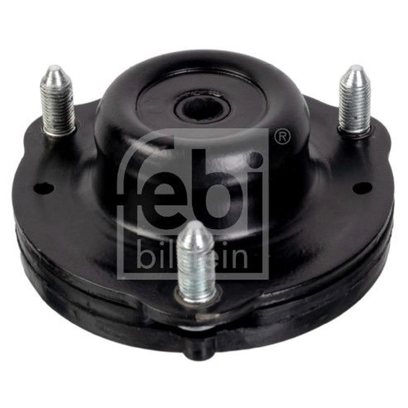 Febi Front Right Suspension Strut Support Moun 171868