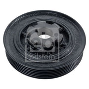 Febi Crank Shaft Belt Pulley 36310