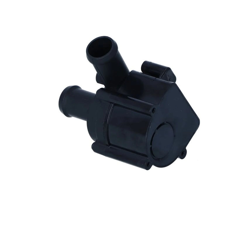 NRF Auxiliary Coolant Water Pump Rear 390061