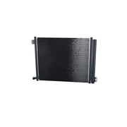 NRF Air Conditioning Condenser 350469